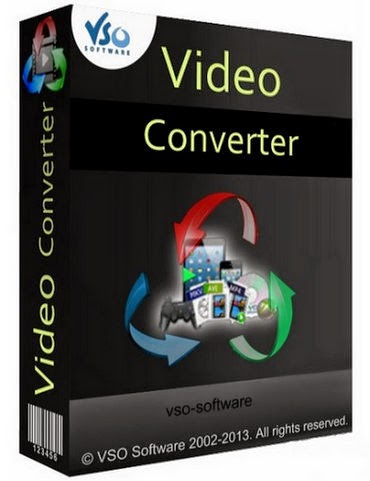 convertxtovideo 3