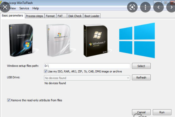 drivers windows 7 free download