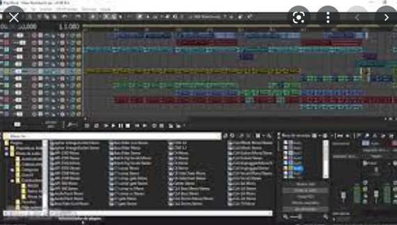 acid pro 7.0 free download