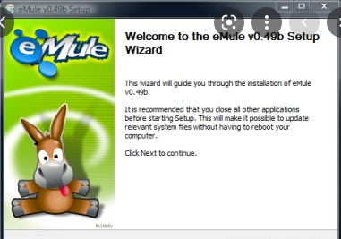 Emule Download