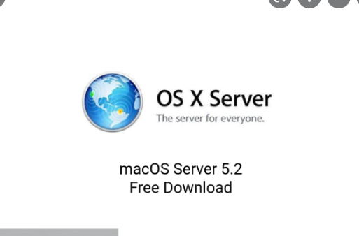 macos server 5.7.1 torrent