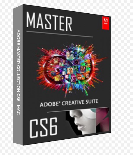 adobe creative suite 6 windows 10