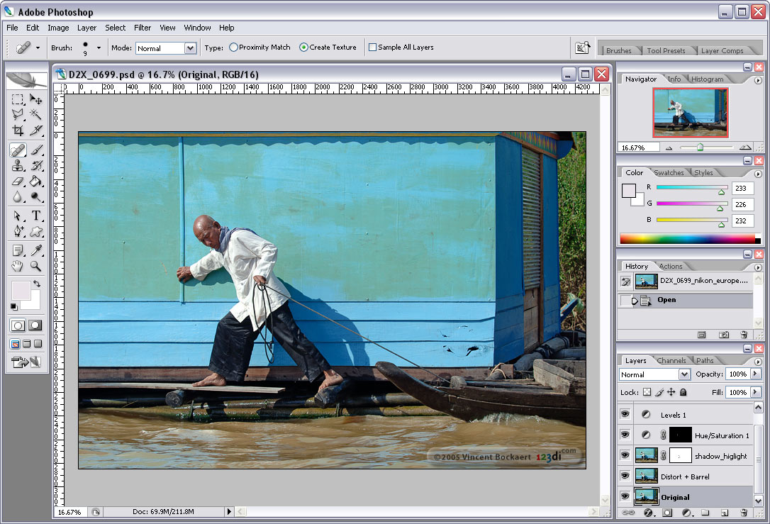 photo editing in photoshop cs6 download