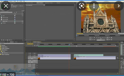 how to get adobe premiere pro full version for free