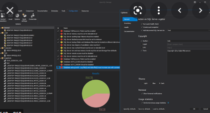 apex sql download from source control