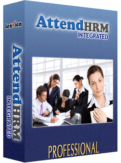 Attendhrm Download Free for Windows 7, 8, 10 | Get Into Pc