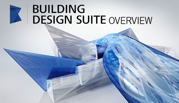 download autodesk building design suite premium 2016