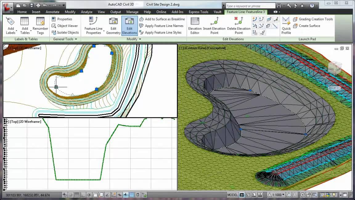 autodesk building design suite premium 2015