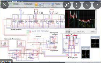 automation studio 5.7 windows 7