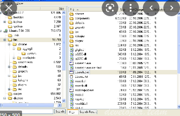 borland database desktop windows 7