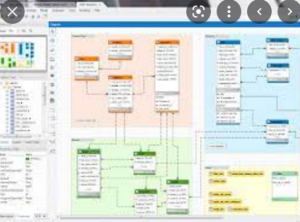 Database Workbench Download Free for Windows 7, 8, 10 | Get Into Pc
