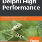 Delphi PDF