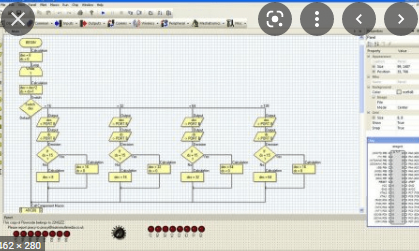 FlowCode