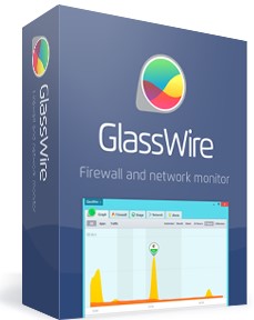 free for ios download GlassWire Elite 3.3.517