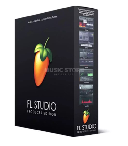 harmor vst windows free