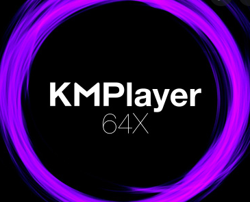 KMplayer