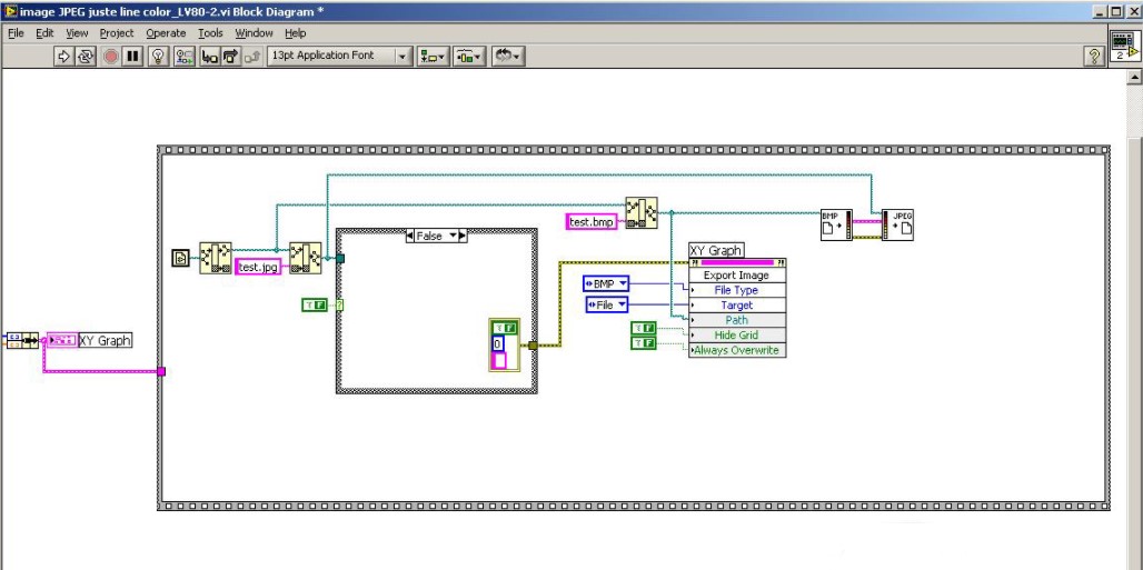 labview free download