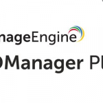 ManageEngine ADManager