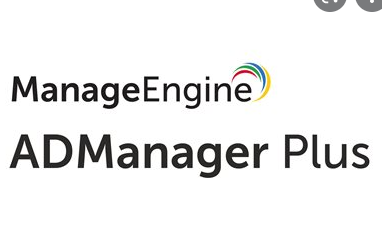 ManageEngine ADManager