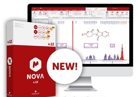 mnova software free download