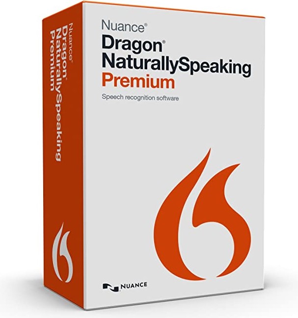 dragon naturallyspeaking 12 download free