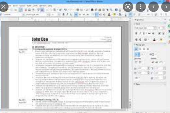 openoffice to microsoft office converter free download