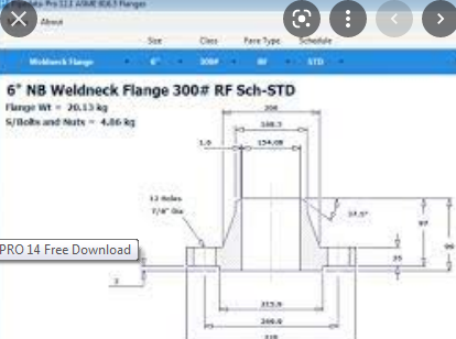 PipeData Pro