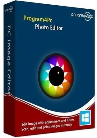 pc photography software free download