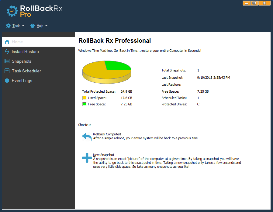 download the new for windows Rollback Rx Pro 12.5.2708923745