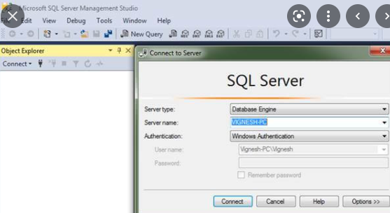 sql server management studio 2014 download