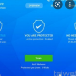 ShieldApps Anti Malware