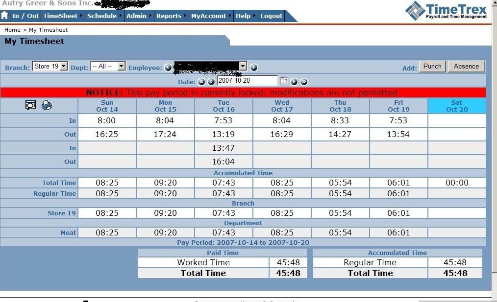 versacheck smart invoice software free download