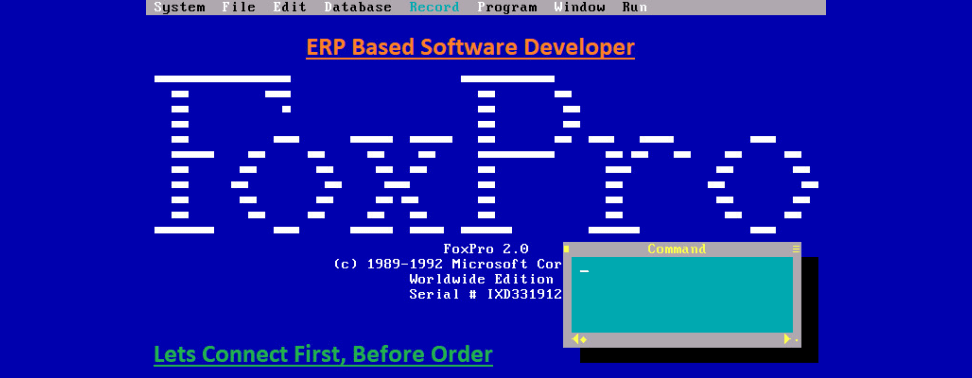 Explain With Example Various Forms Of Select Sql Command