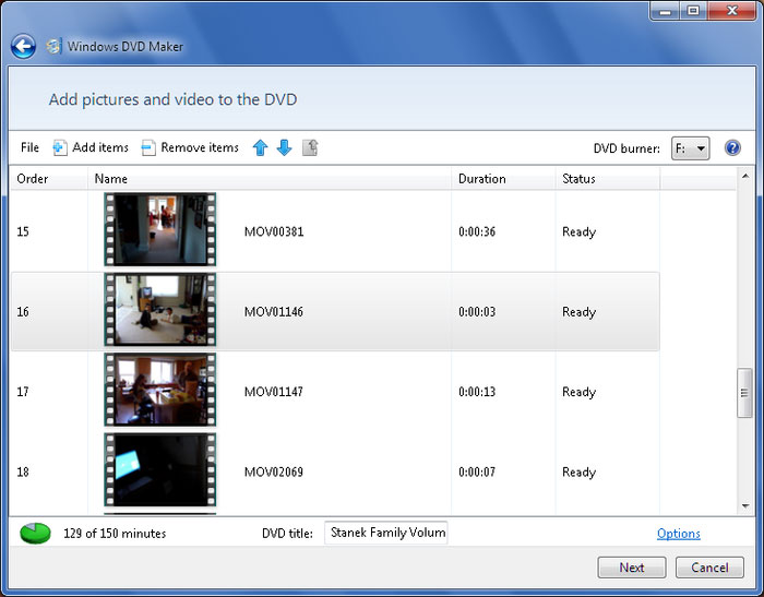 video win movie maker free download