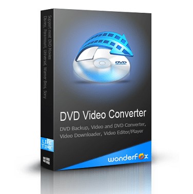 free vhs to dvd converter software for windows 7