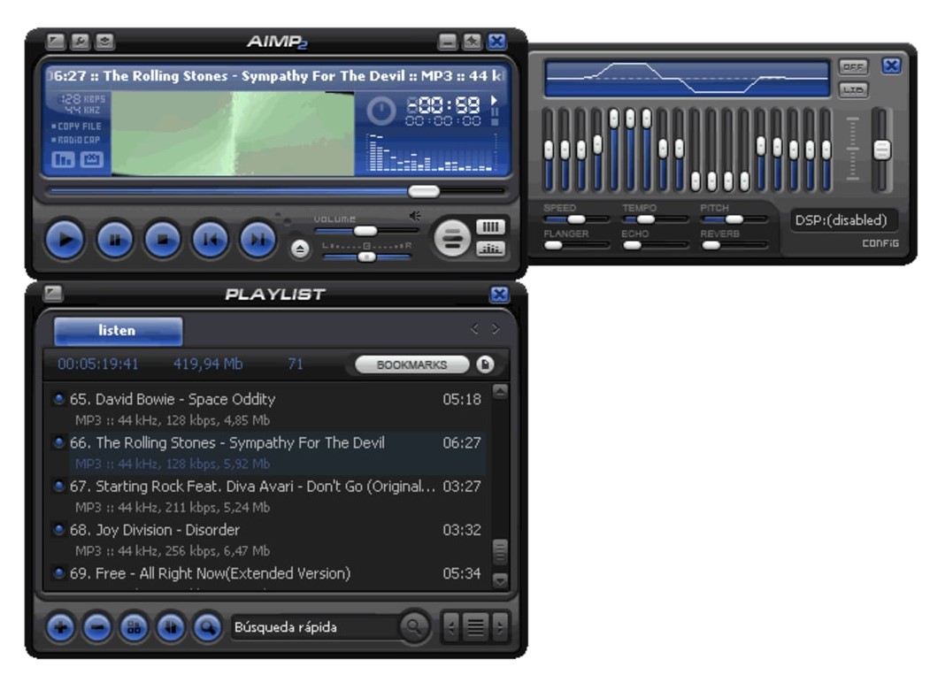 Бесплатный проигрыватель mp3. Плеер aimp2. Аимп 2. Winamp скины. AIMP Classic.