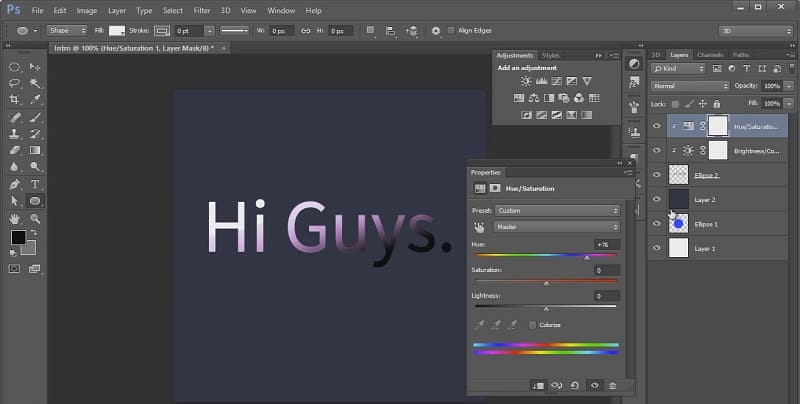 get photoshop cs4 free