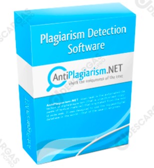 AntiPlagiarism NET 4.129 download the new version for android