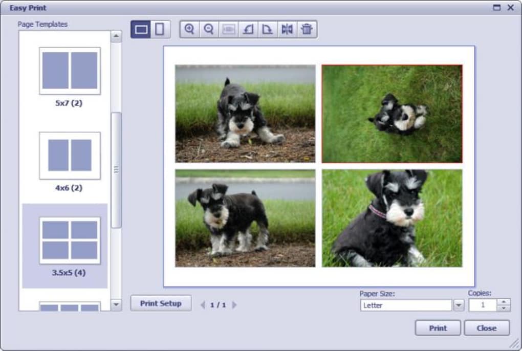 arcsoft photoimpression 4 free download full version