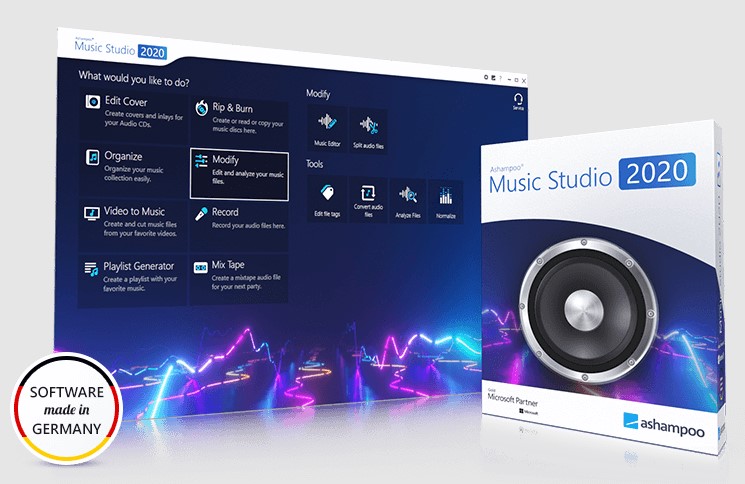 free music production software for windows 8