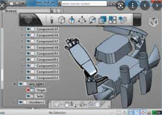 autodesk 123d design mac download file