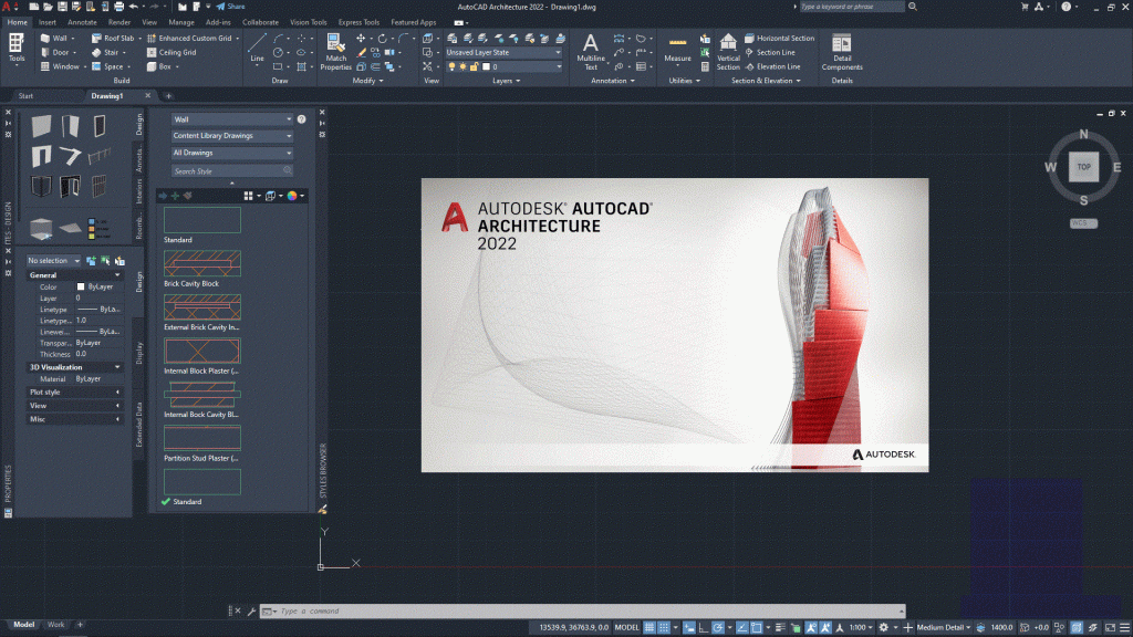 how to display toolbars in autocad in windows 7