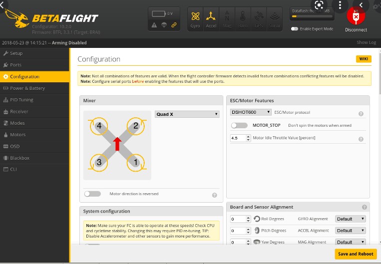 Download betaflight for windows download game solitaire windows 8