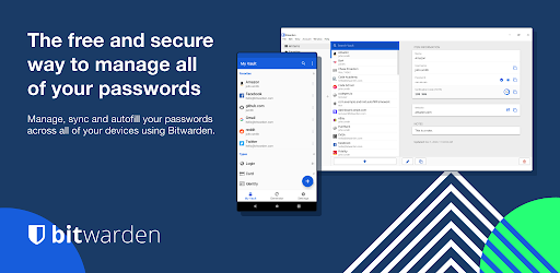 Bitwarden download the new version for apple