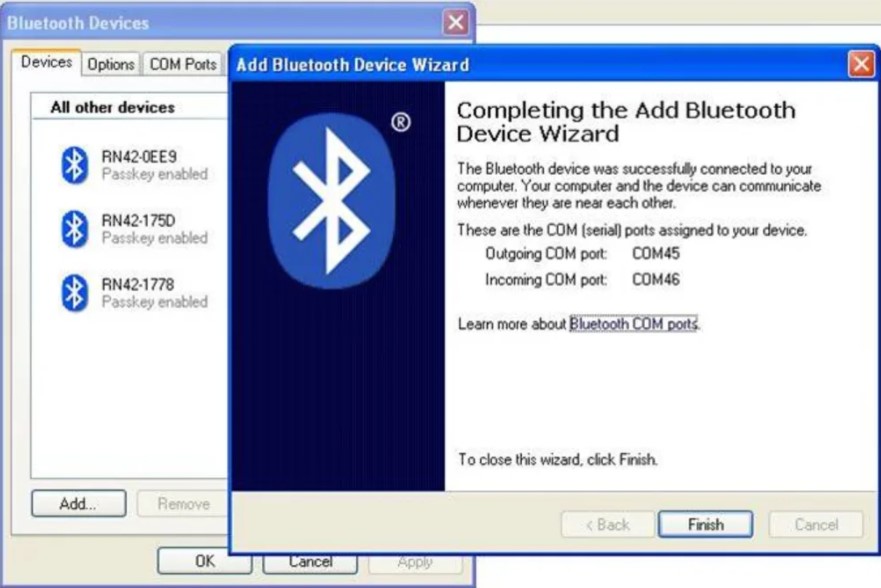 Add bluetooth device wizard windows 7 free download iptv windows download