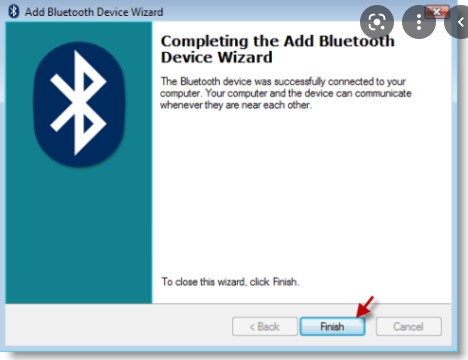 windows bluetooth driver download windows 7