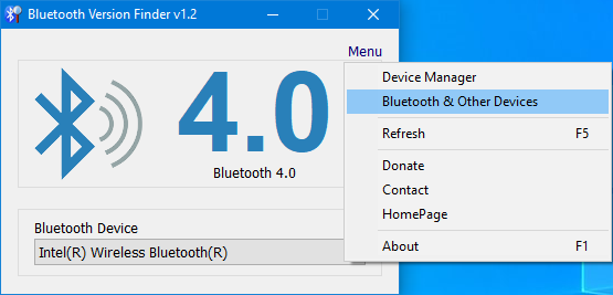 Версия блютуз на реалми. Версии Bluetooth. Bluetooth программа. Bluetooth Version. LMP версия блютуз.