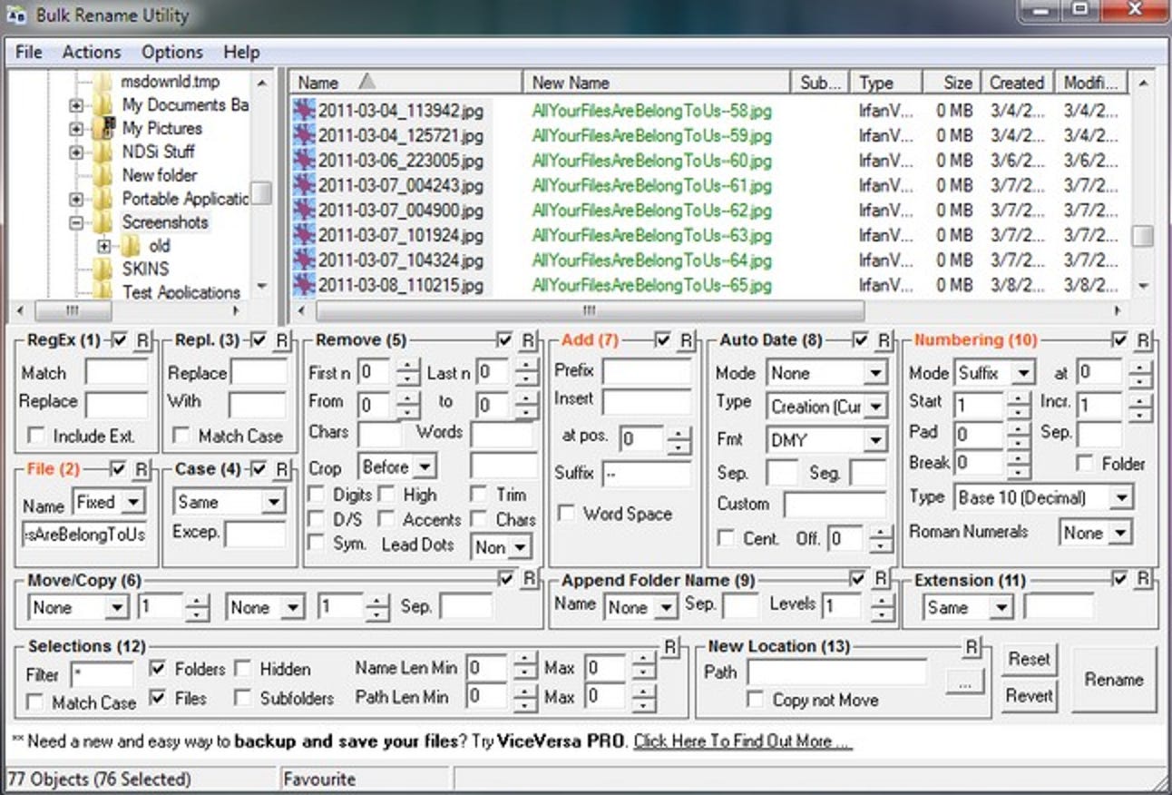 bulk-rename-utility-download-free-for-windows-7-8-10-get-into-pc
