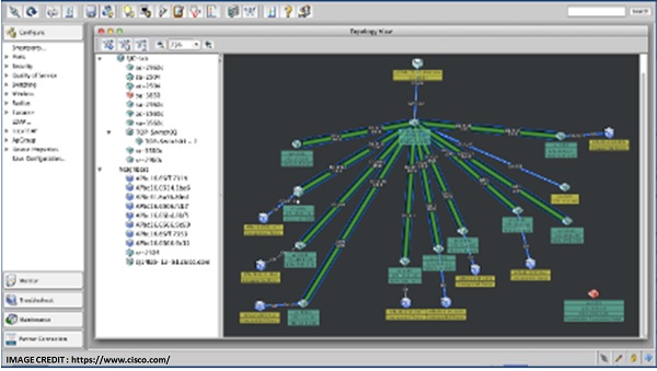 lacie network assistant download mac