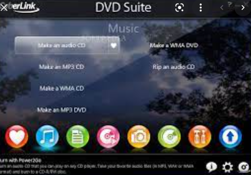 aurora blu ray player windows 8.1 download